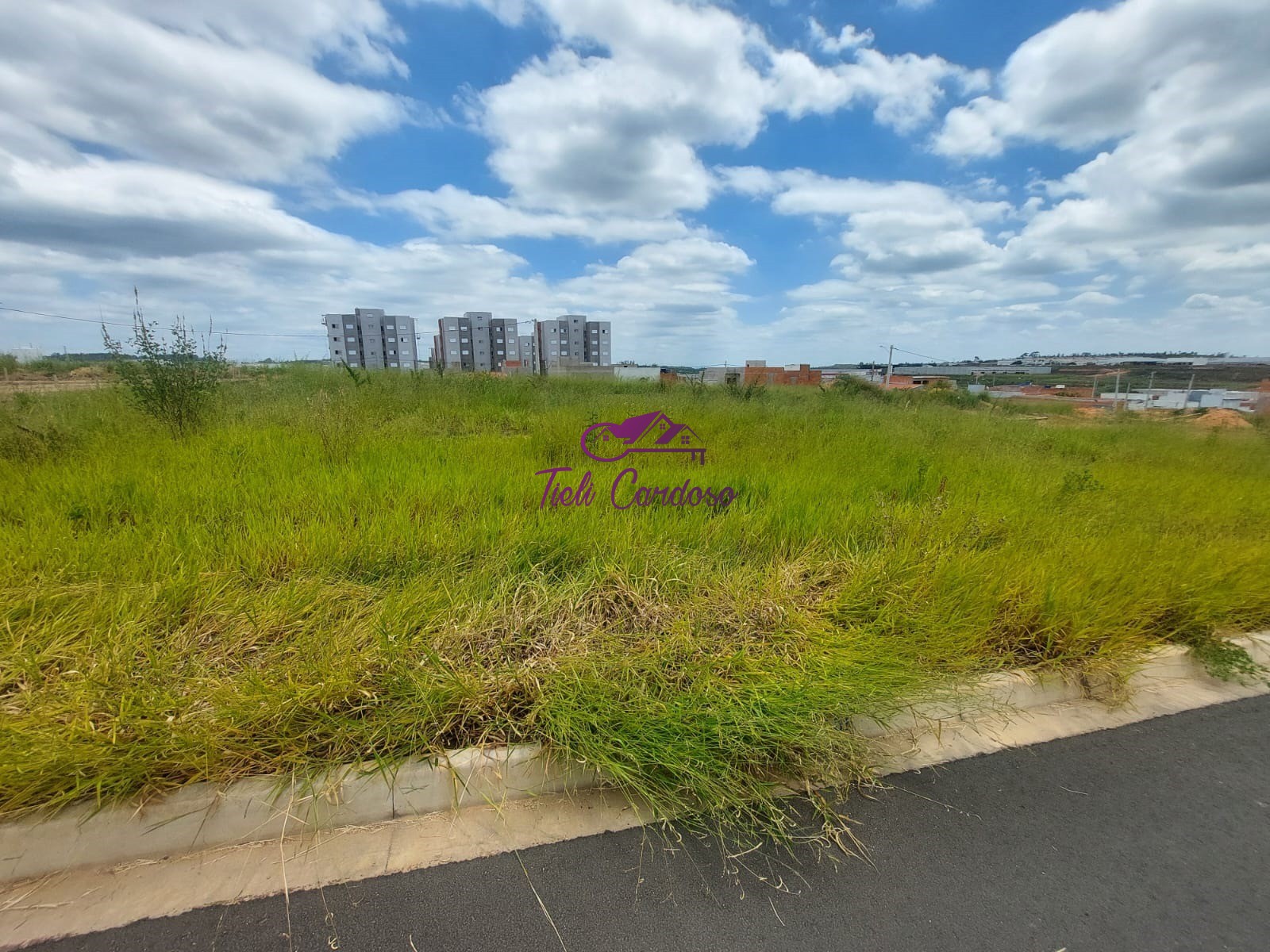 Terreno à venda, 150m² - Foto 2