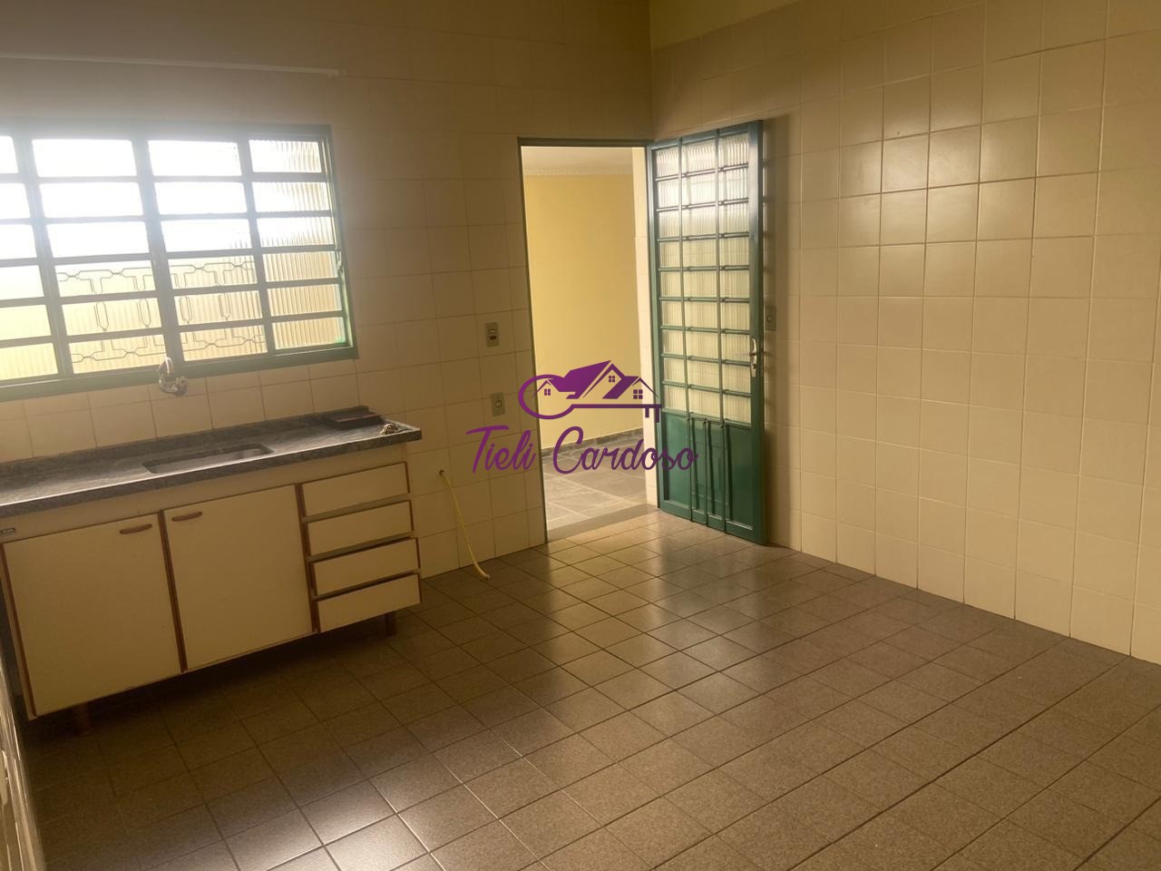 Casa à venda com 2 quartos - Foto 6