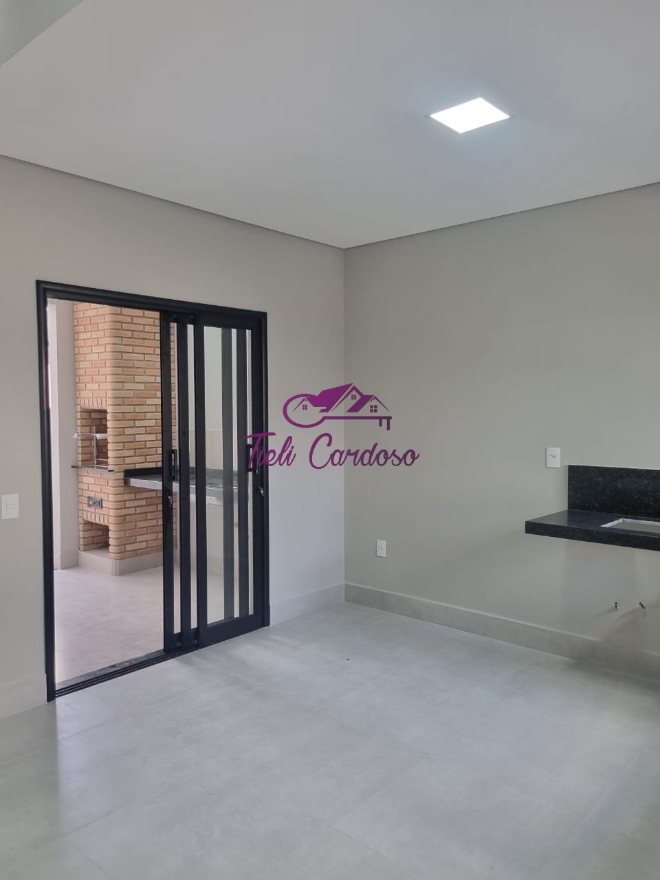 Casa à venda com 3 quartos, 150m² - Foto 8