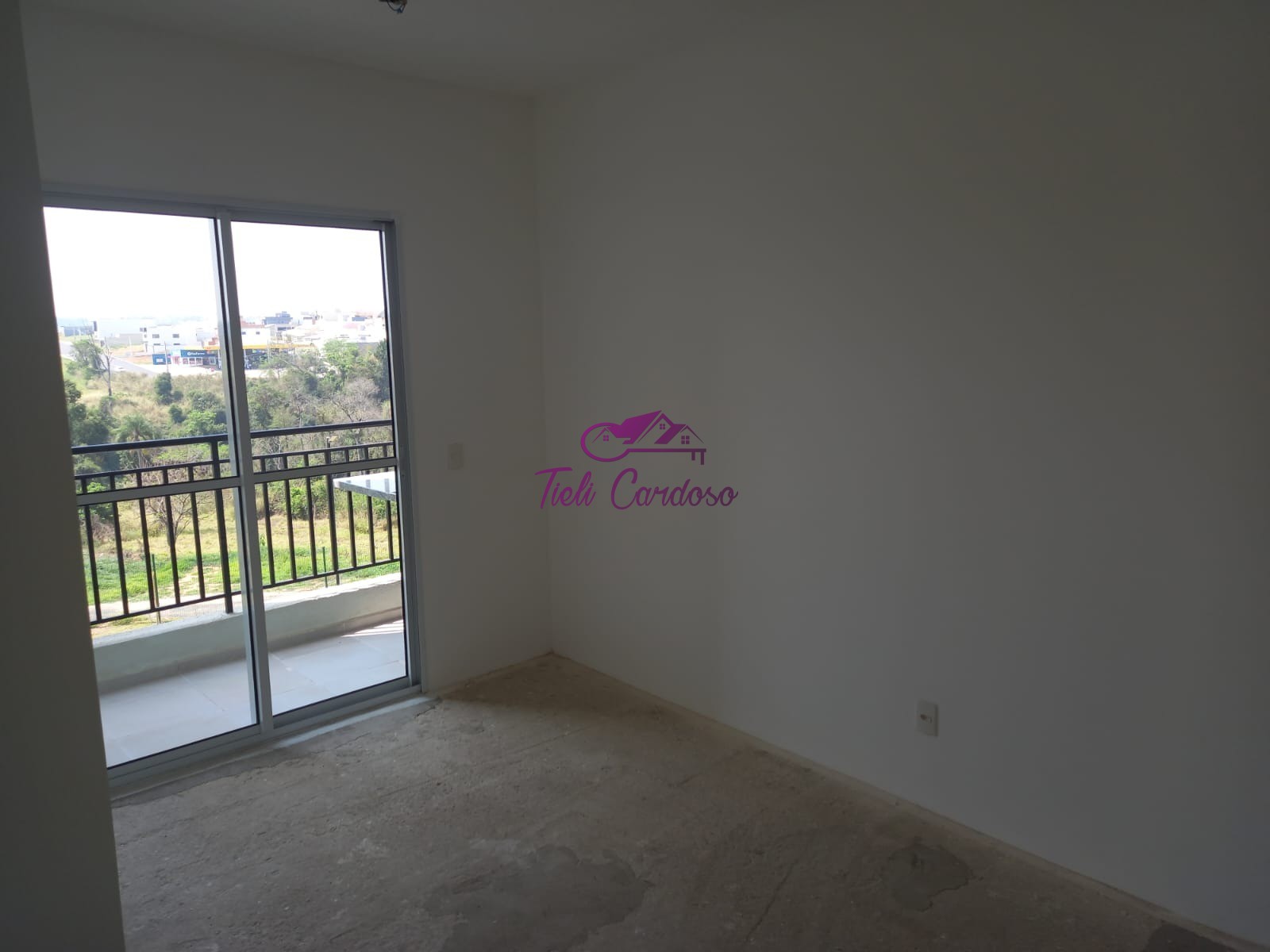 Apartamento à venda com 2 quartos, 50m² - Foto 11