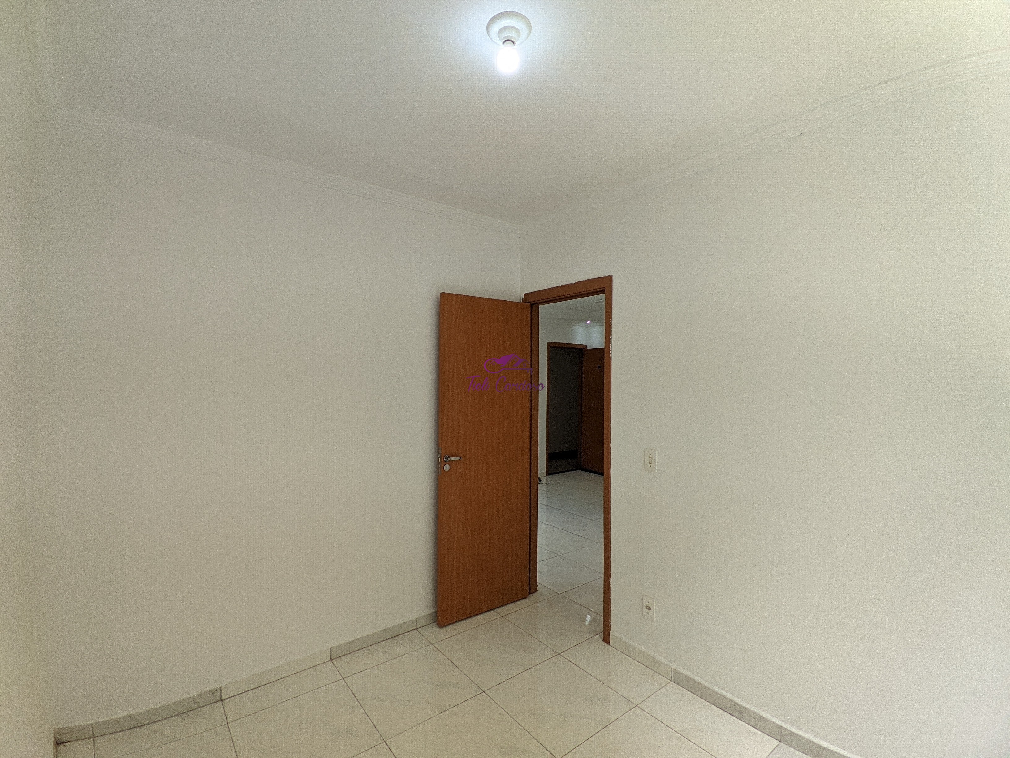 Apartamento à venda e aluguel com 2 quartos, 44m² - Foto 5