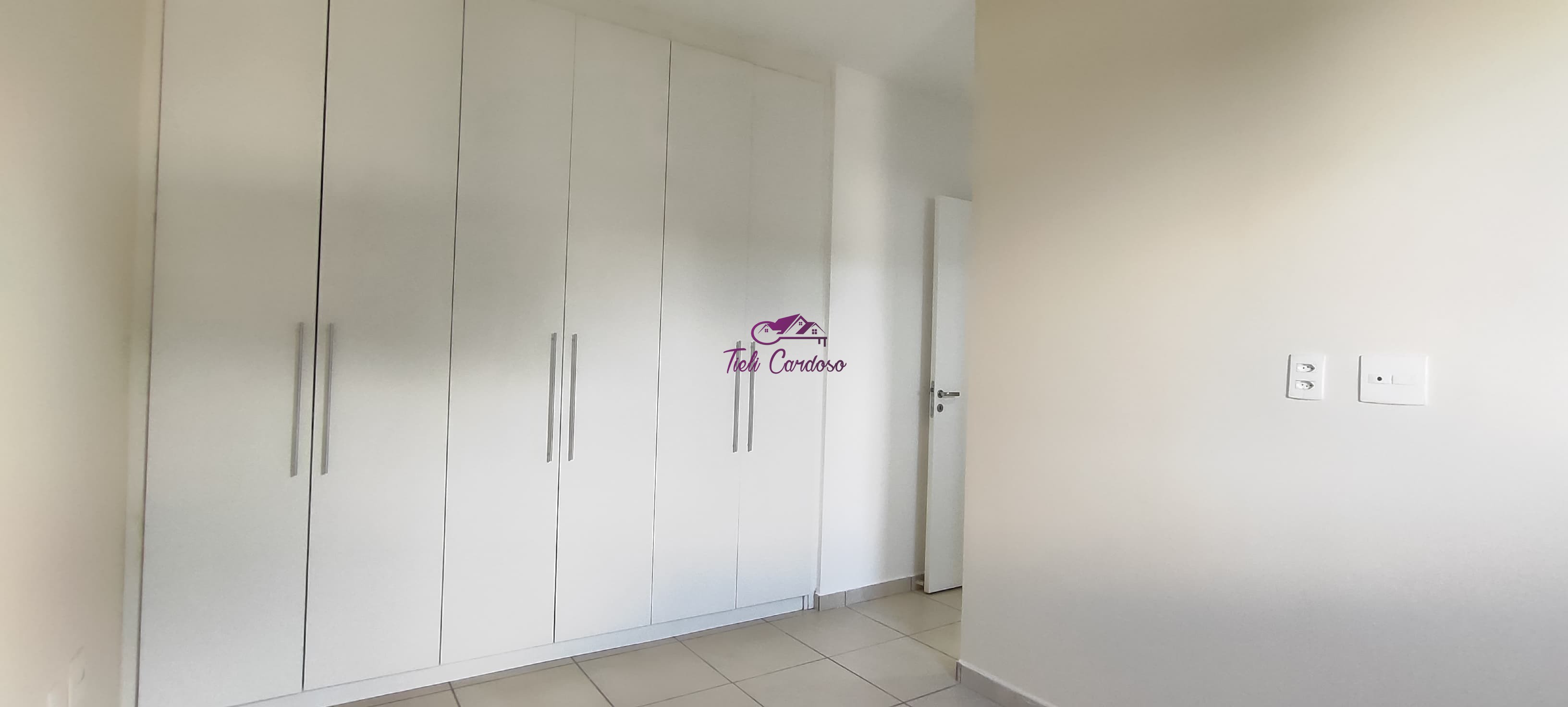 Apartamento para alugar com 2 quartos, 68m² - Foto 3