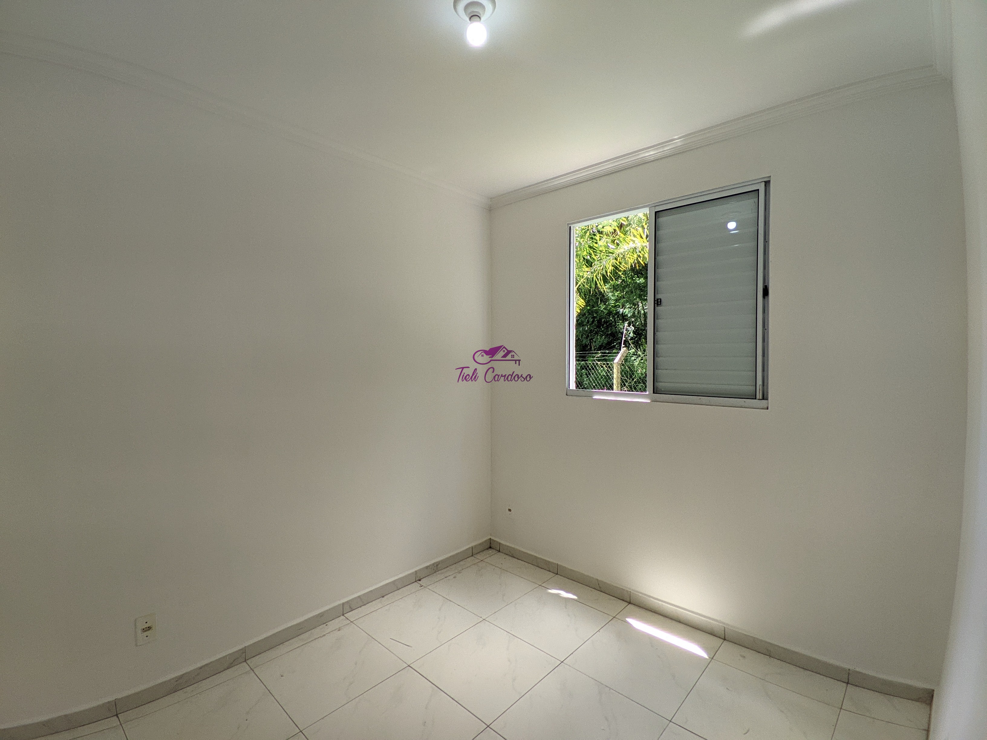 Apartamento à venda e aluguel com 2 quartos, 44m² - Foto 6