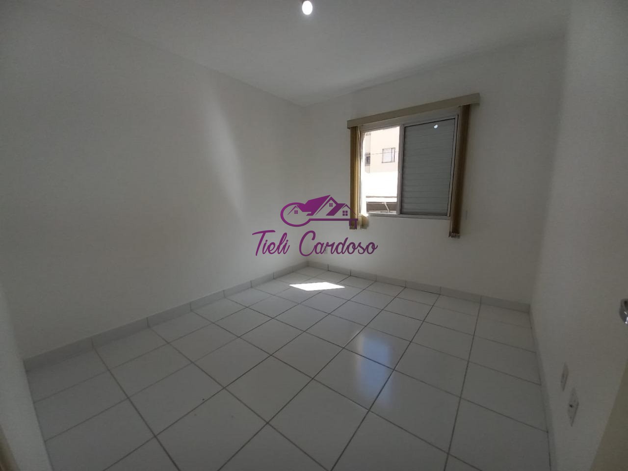 Apartamento à venda com 2 quartos, 58m² - Foto 12