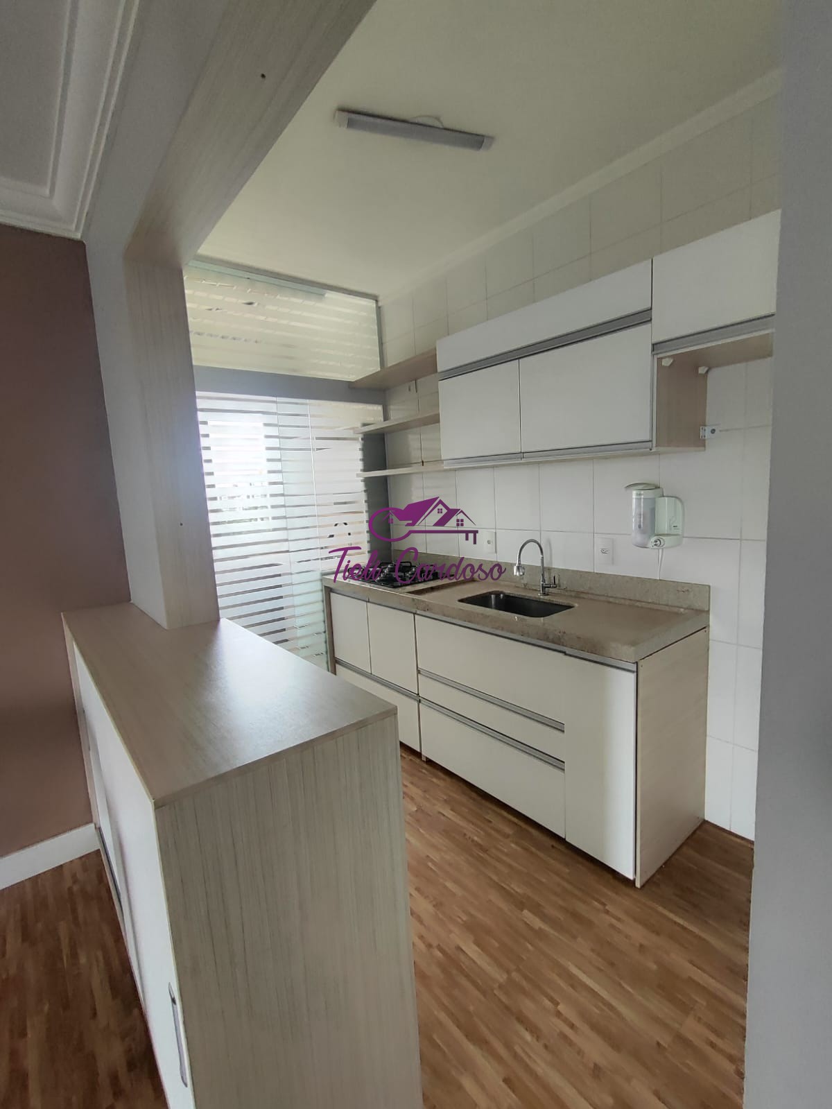 Apartamento para alugar com 3 quartos, 81m² - Foto 14