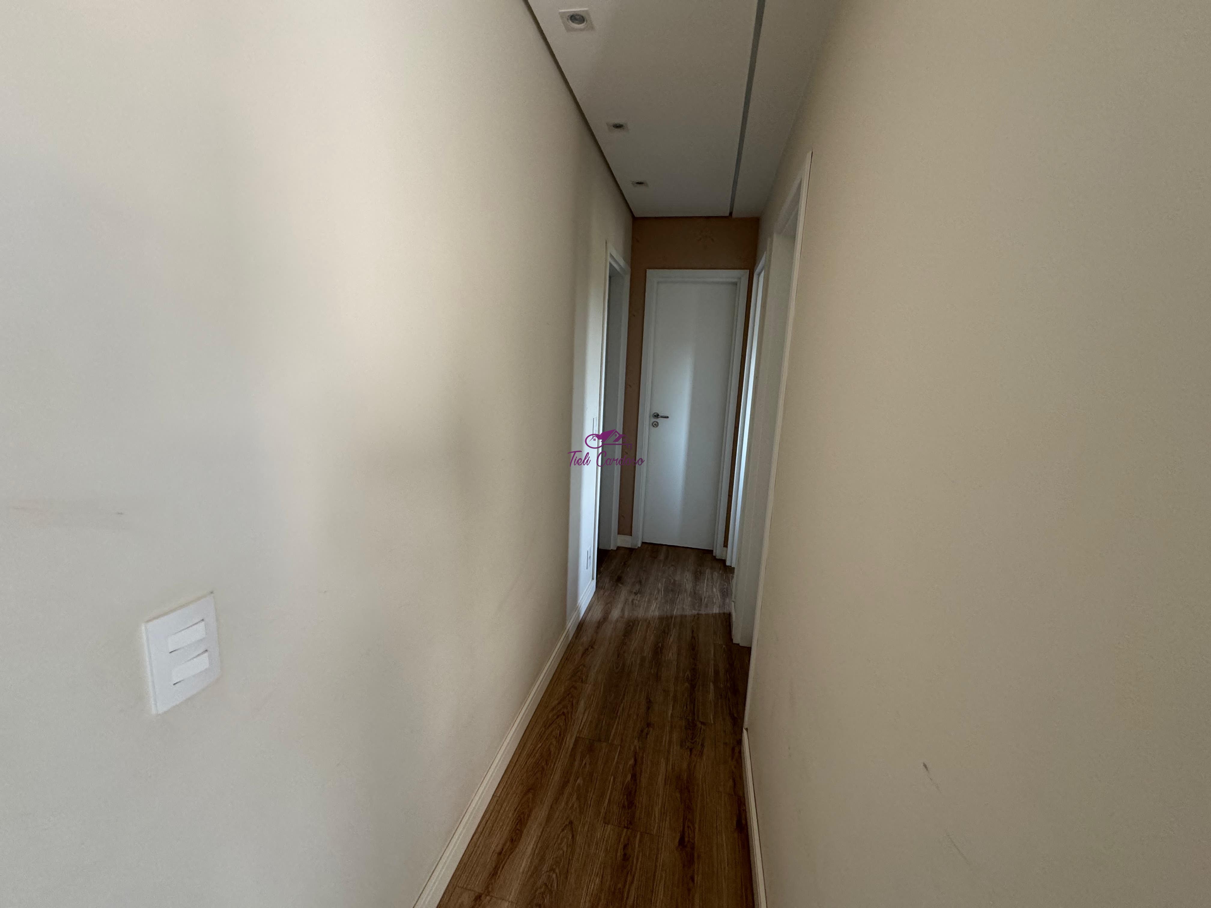 Apartamento à venda com 3 quartos, 62m² - Foto 8