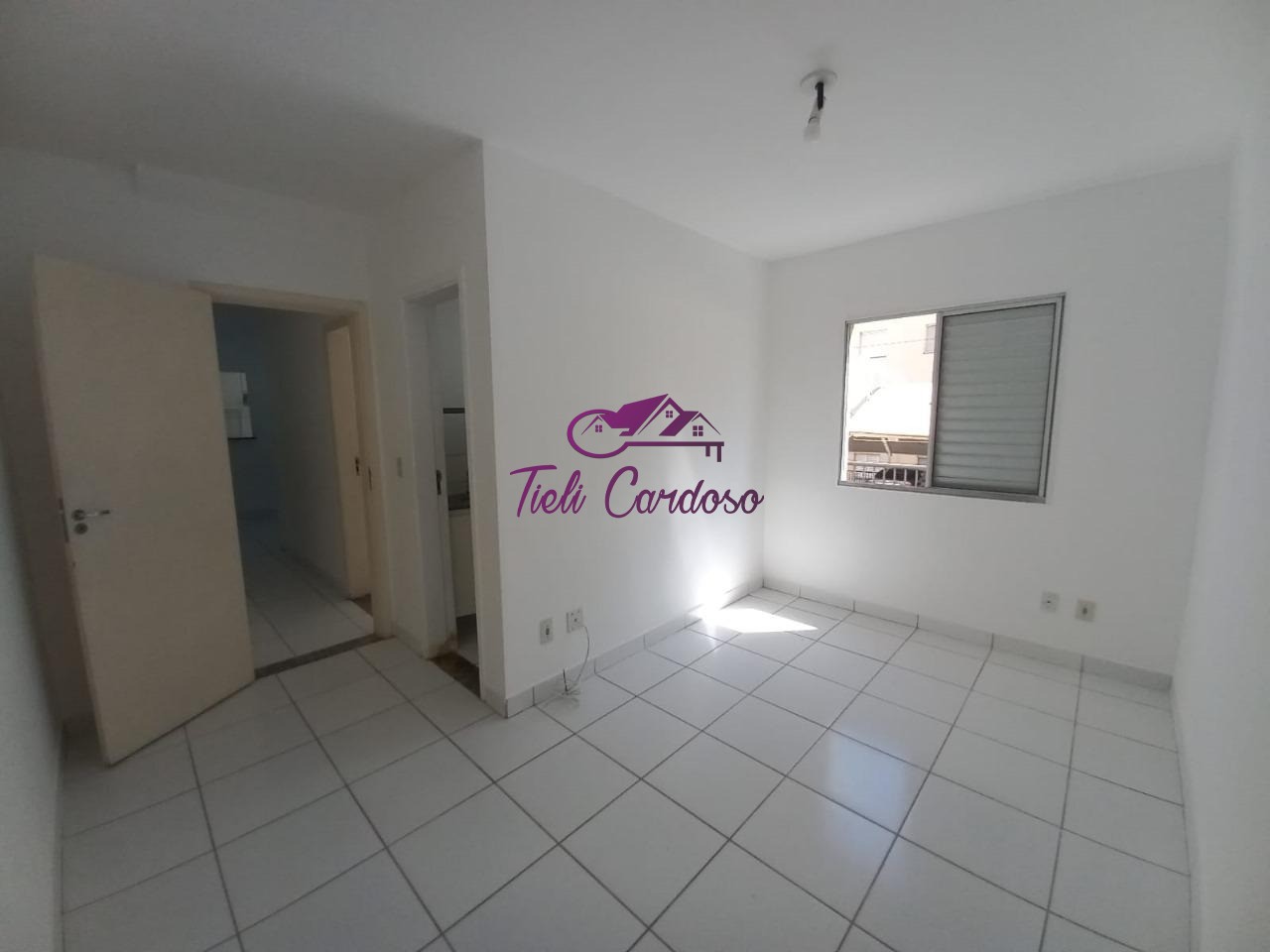 Apartamento à venda com 2 quartos, 58m² - Foto 14