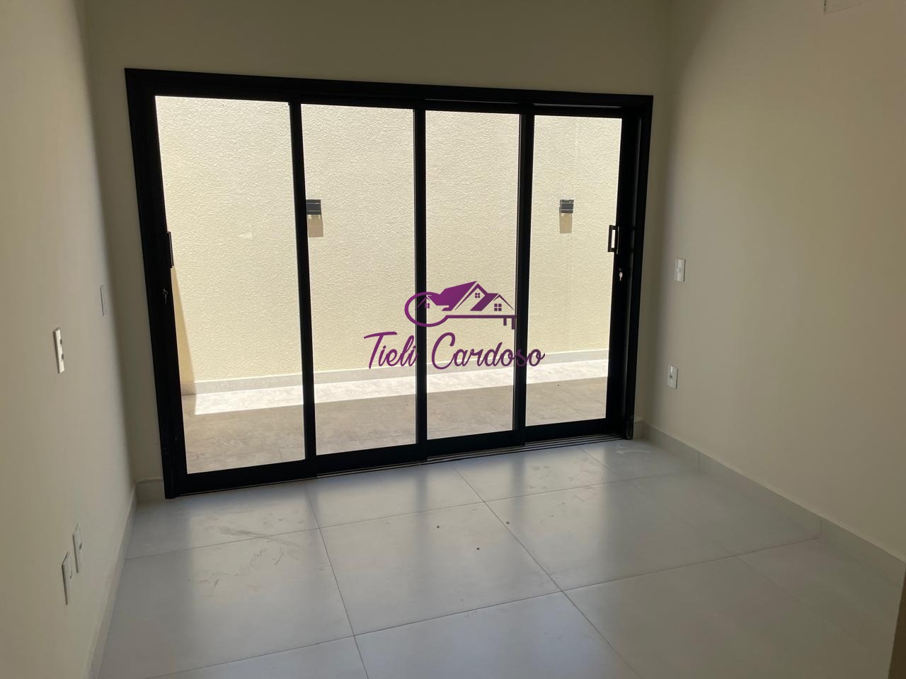 Casa à venda com 3 quartos, 160m² - Foto 5