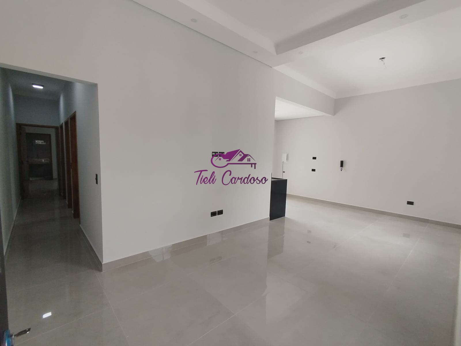 Casa à venda com 3 quartos, 150m² - Foto 8