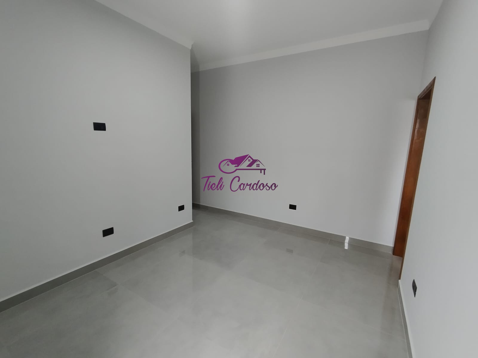 Casa à venda com 3 quartos, 150m² - Foto 21