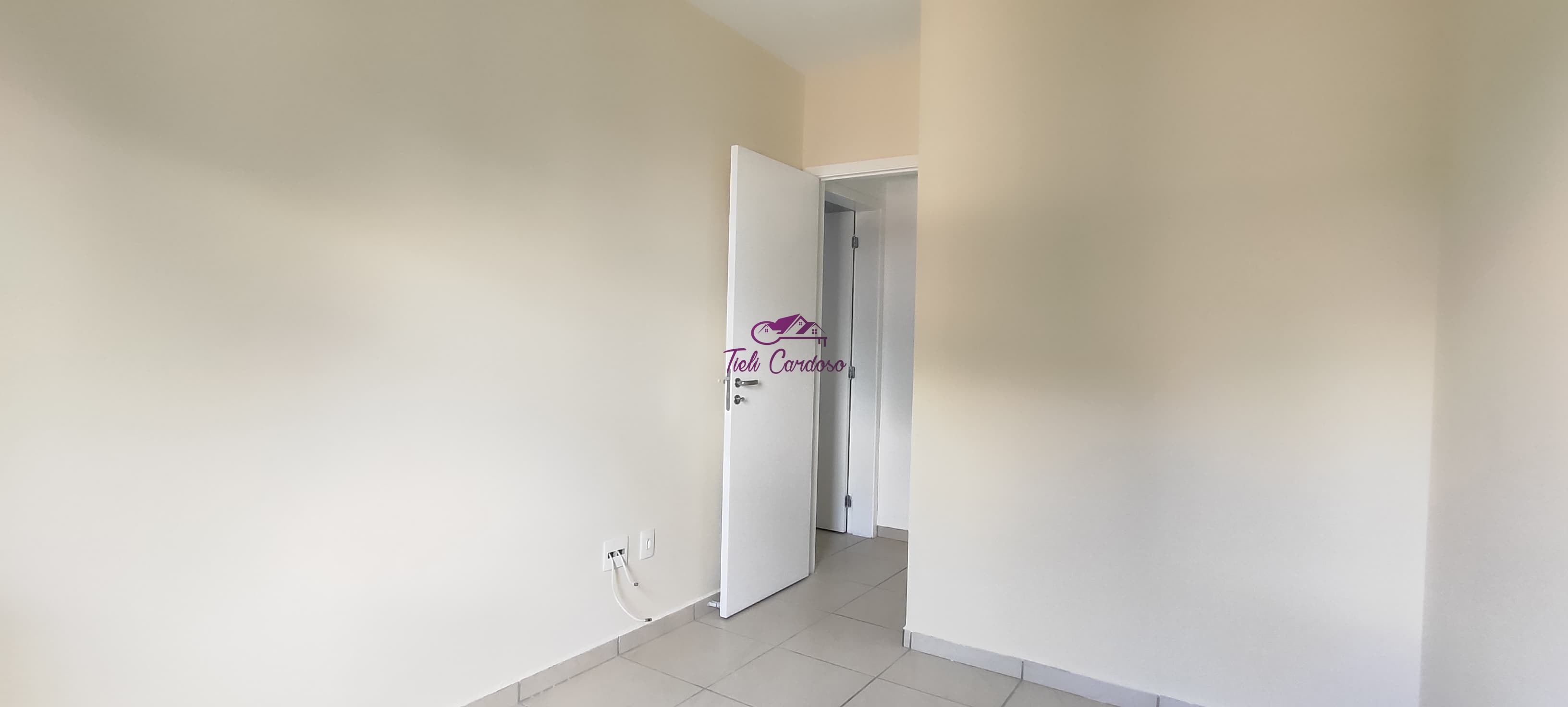 Apartamento para alugar com 2 quartos, 68m² - Foto 7