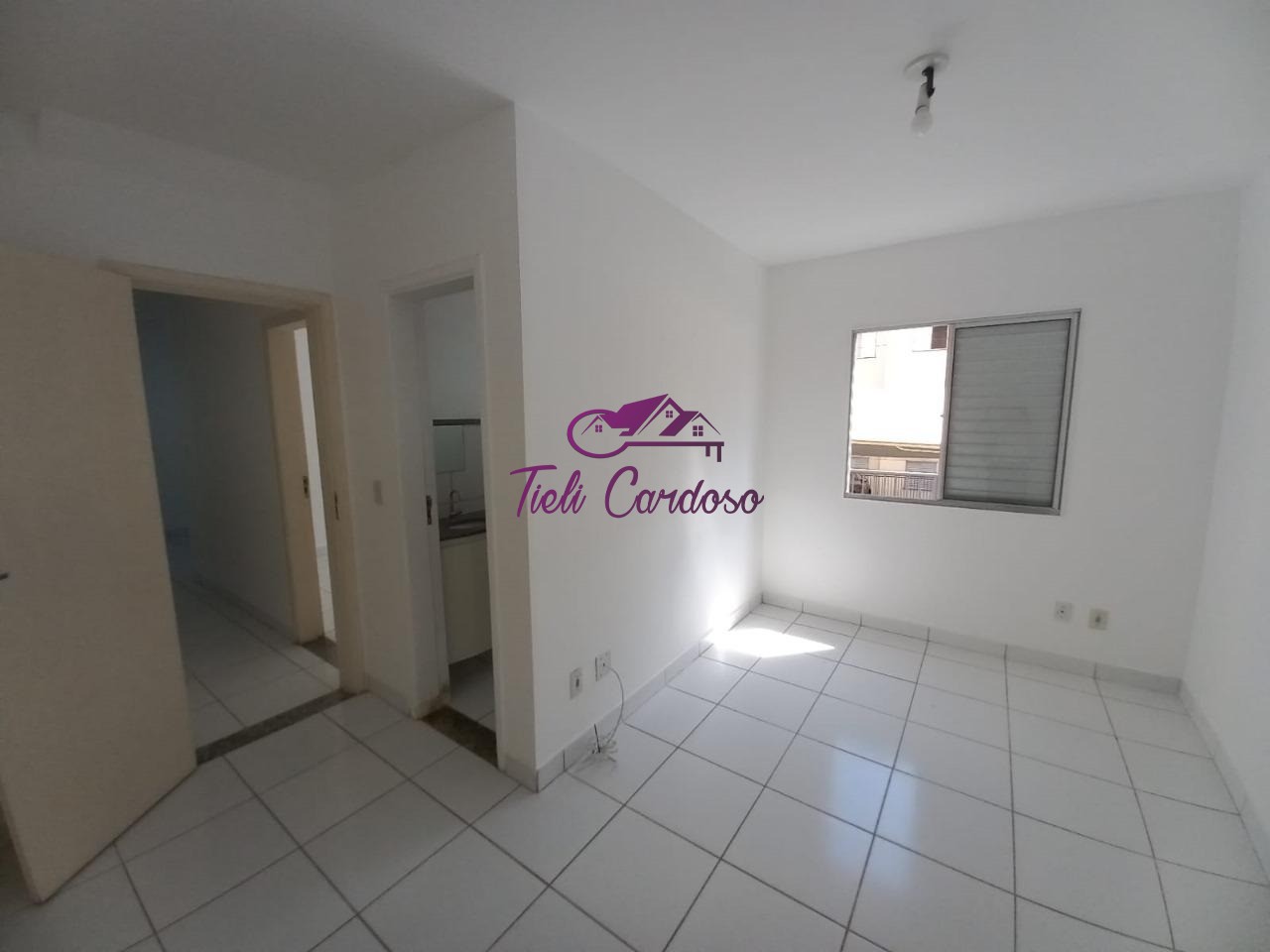 Apartamento à venda com 2 quartos, 58m² - Foto 8