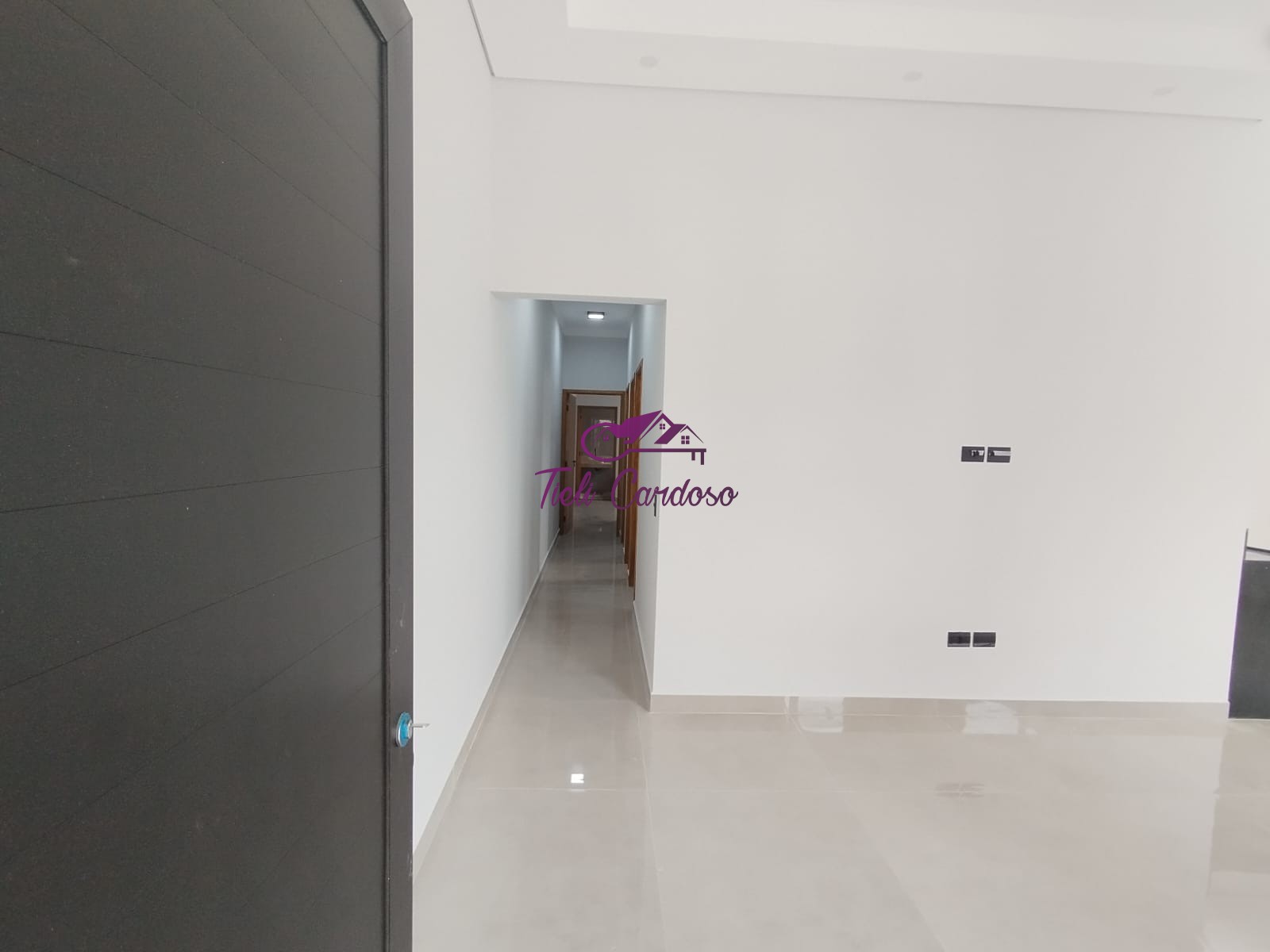 Casa à venda com 3 quartos, 150m² - Foto 7