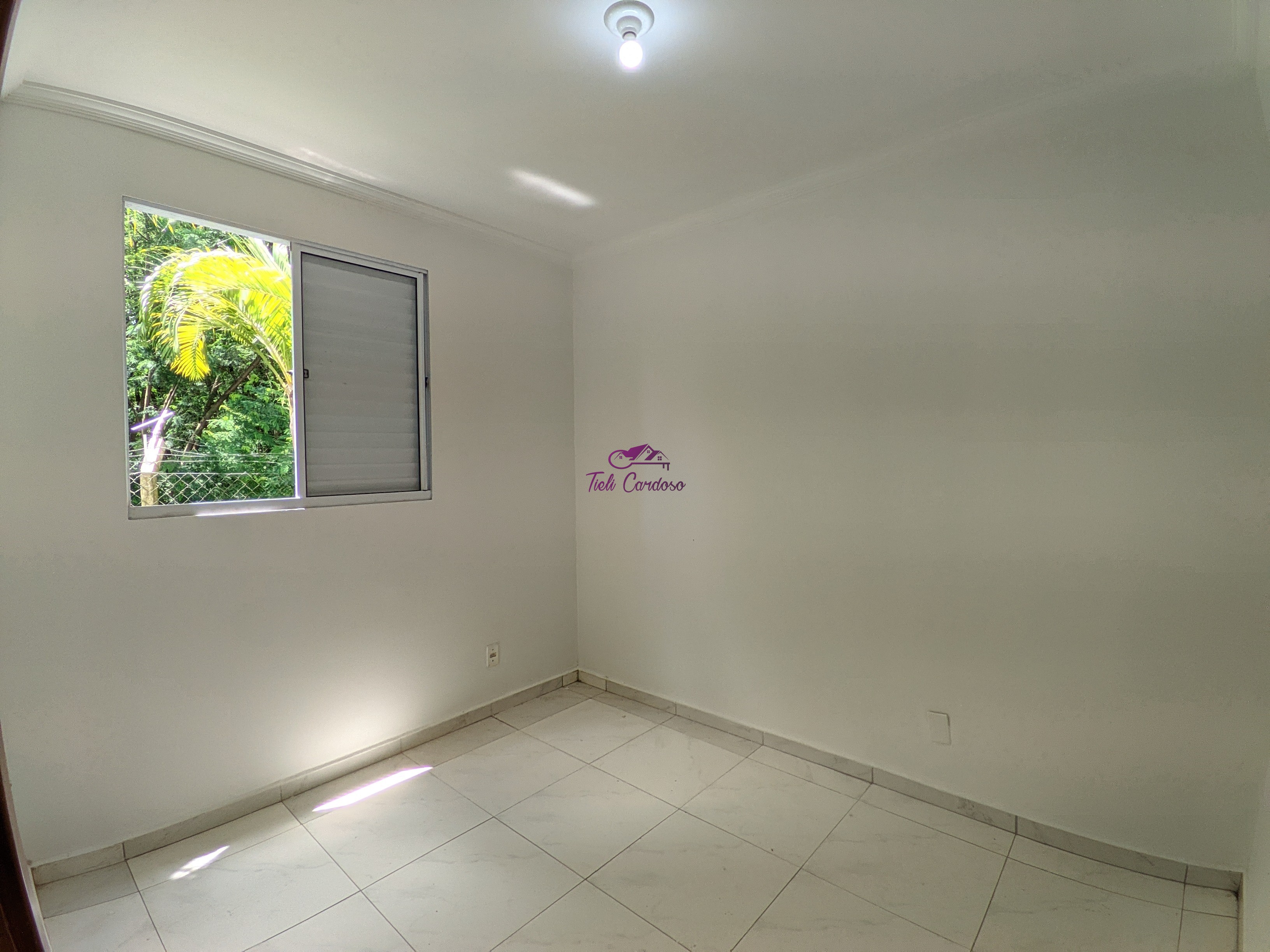 Apartamento à venda e aluguel com 2 quartos, 44m² - Foto 22