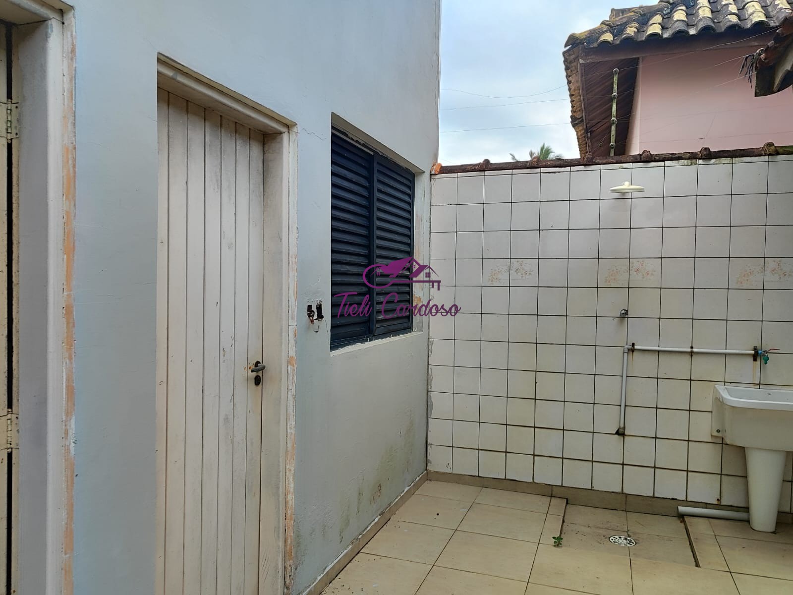 Casa à venda com 3 quartos - Foto 10