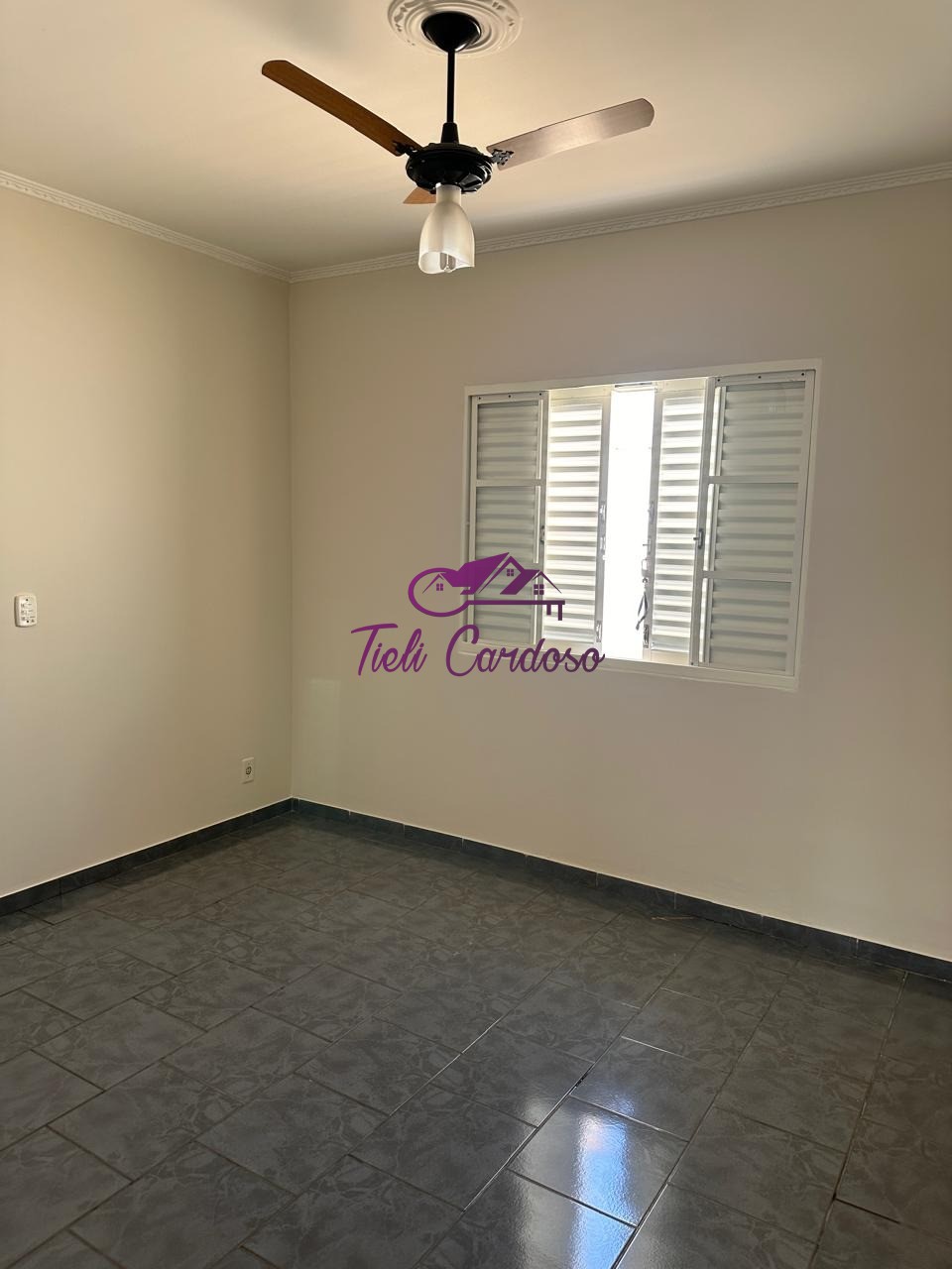 Casa à venda com 3 quartos, 470m² - Foto 19