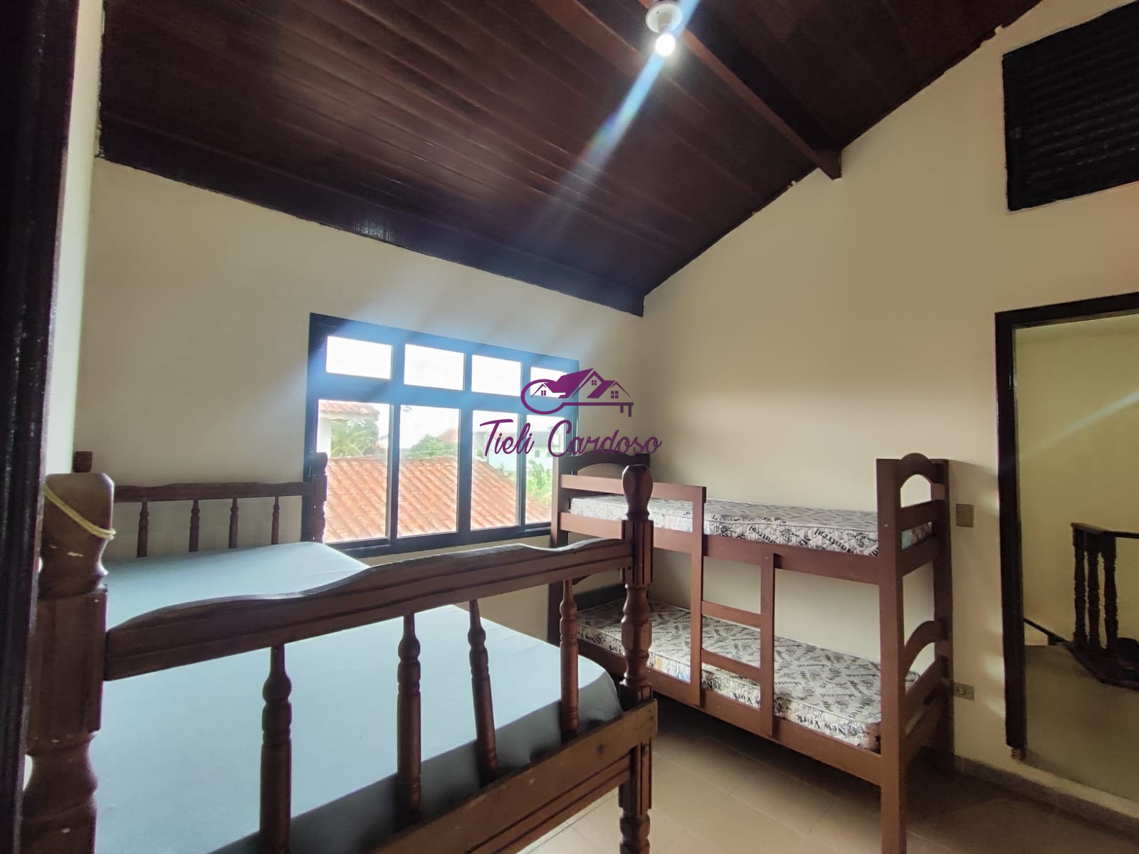 Casa à venda com 3 quartos - Foto 7