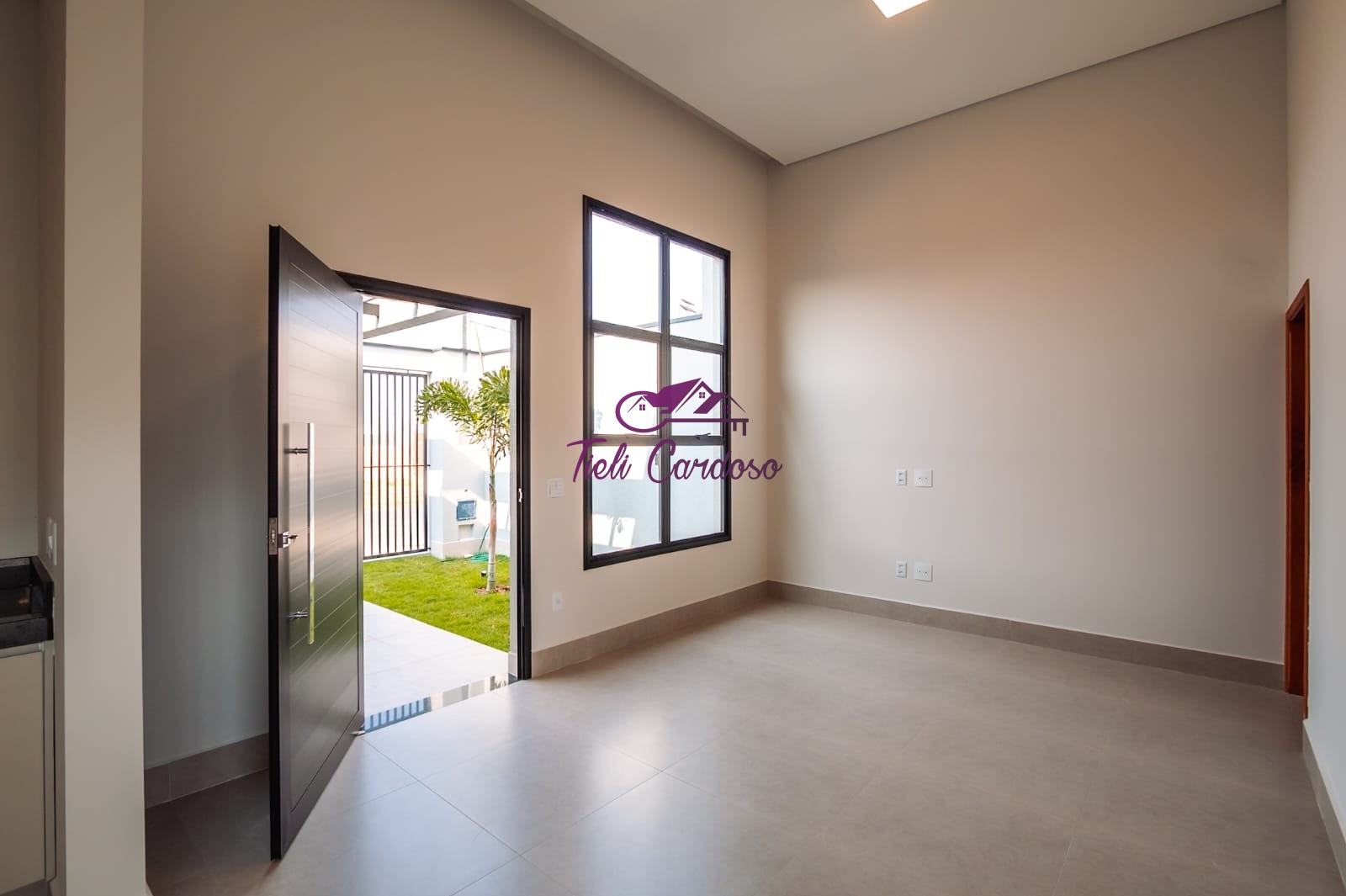 Casa à venda com 3 quartos, 150m² - Foto 11