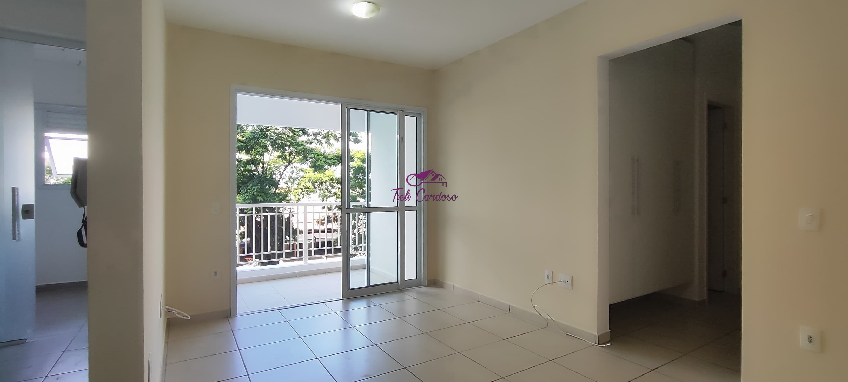 Apartamento para alugar com 2 quartos, 68m² - Foto 10