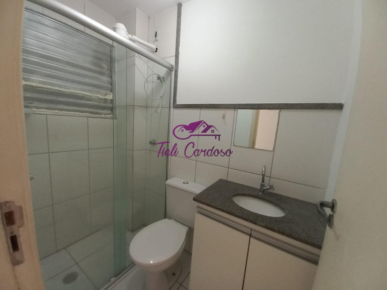 Apartamento à venda com 2 quartos, 58m² - Foto 15