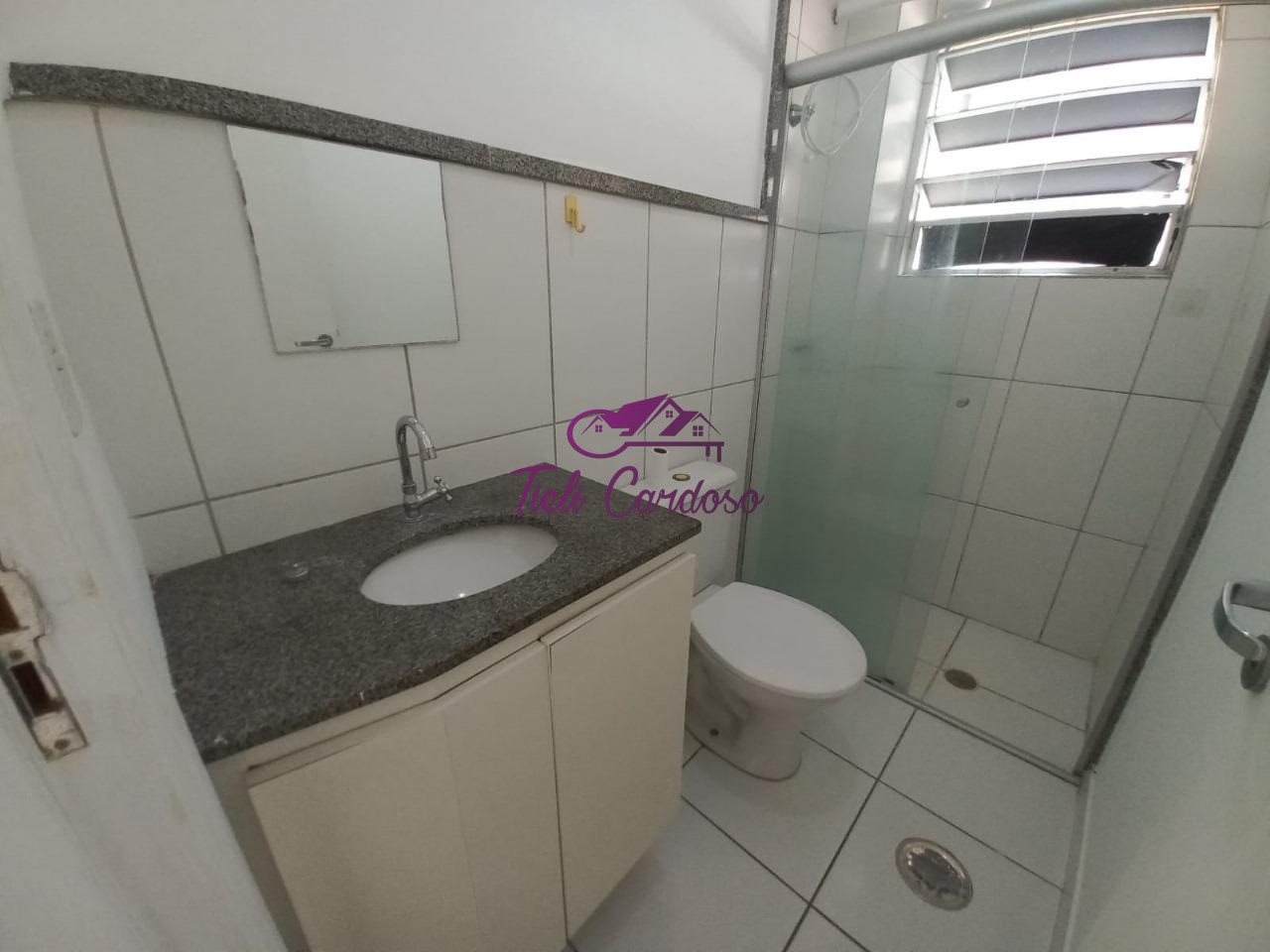 Apartamento à venda com 2 quartos, 58m² - Foto 11