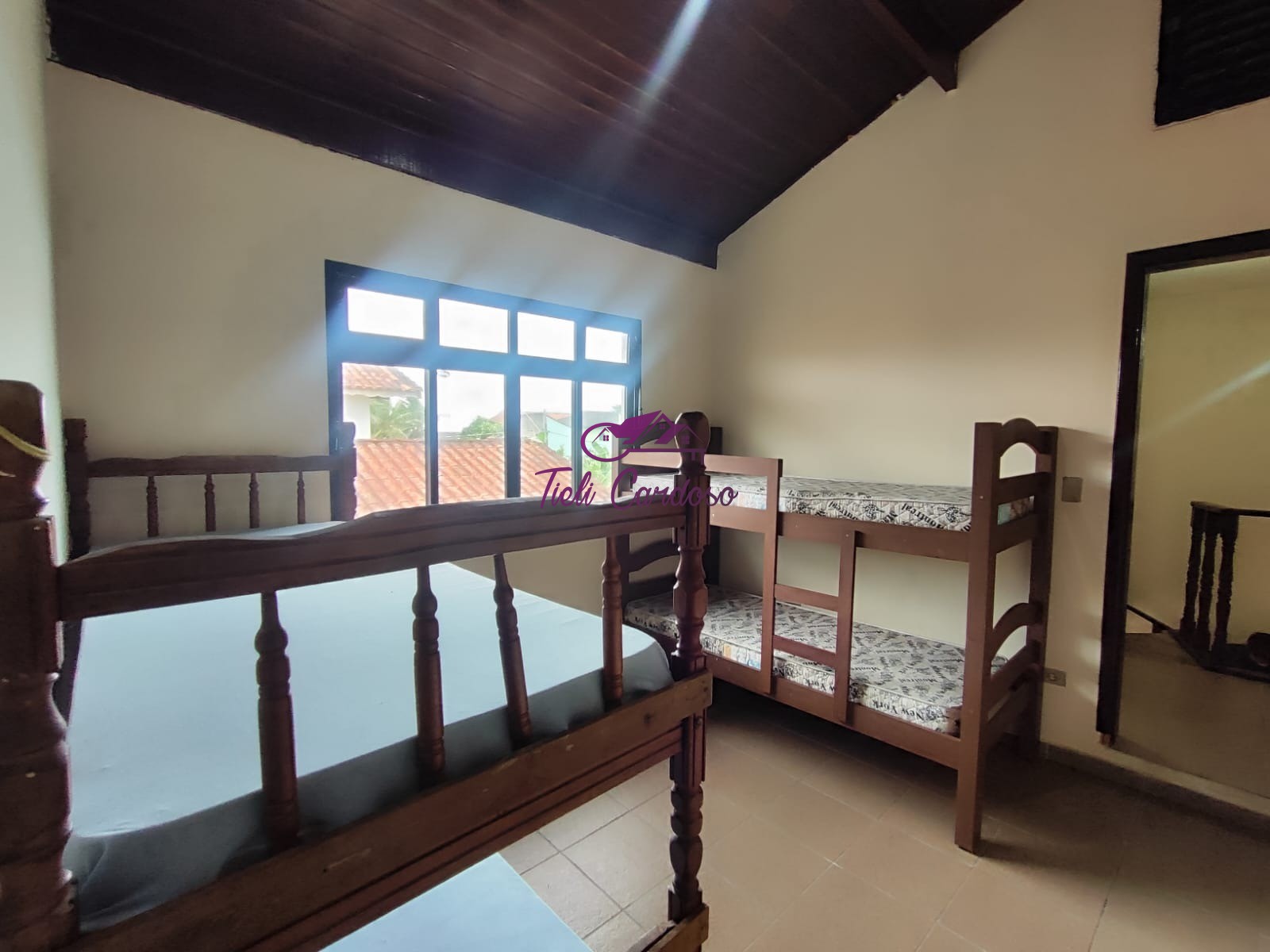 Casa à venda com 3 quartos - Foto 6