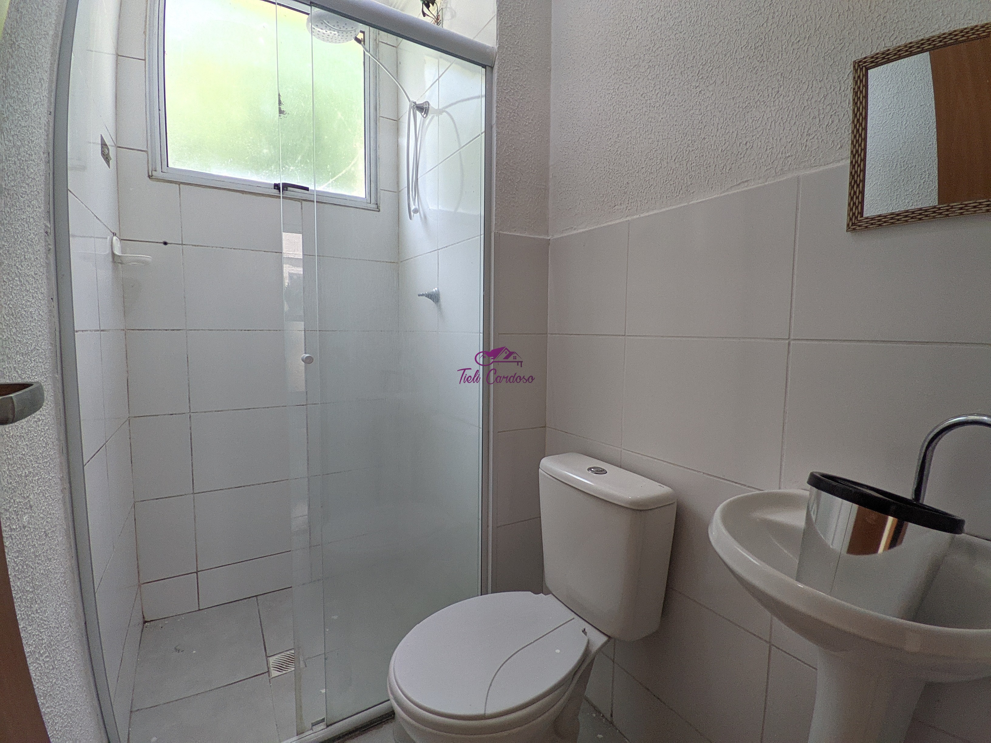 Apartamento à venda e aluguel com 2 quartos, 44m² - Foto 8