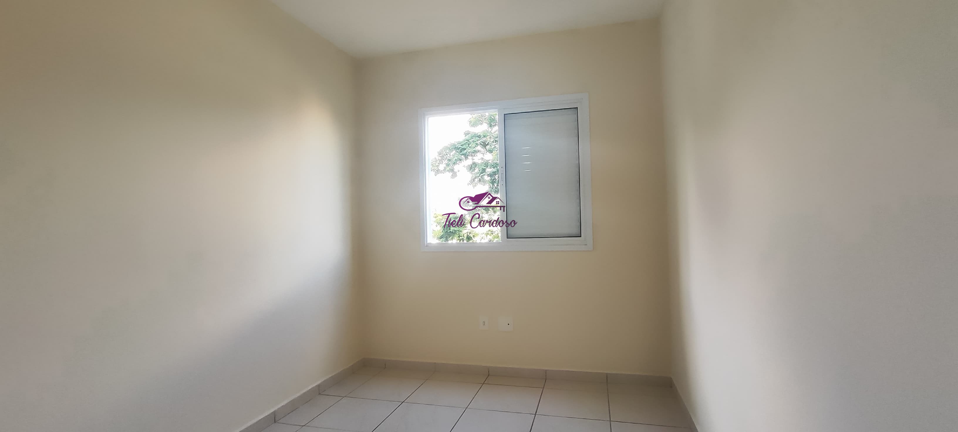 Apartamento para alugar com 2 quartos, 68m² - Foto 6