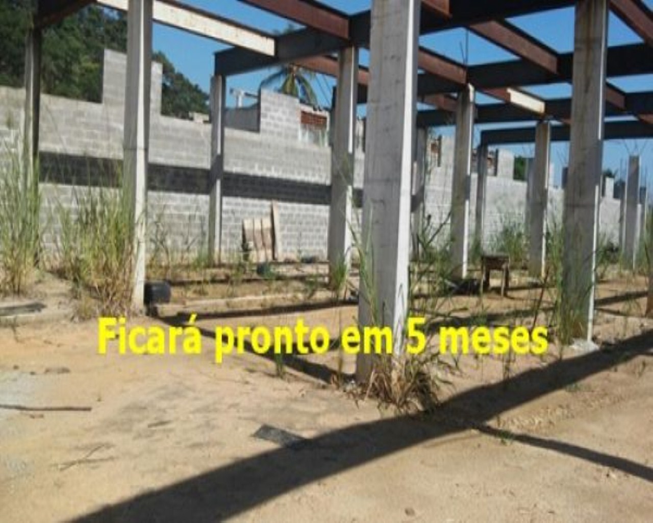 Loteamento e Condomínio - Foto 1