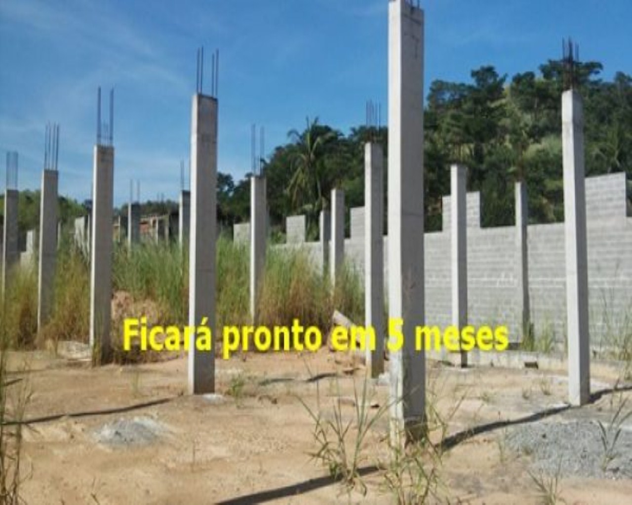 Loteamento e Condomínio - Foto 3