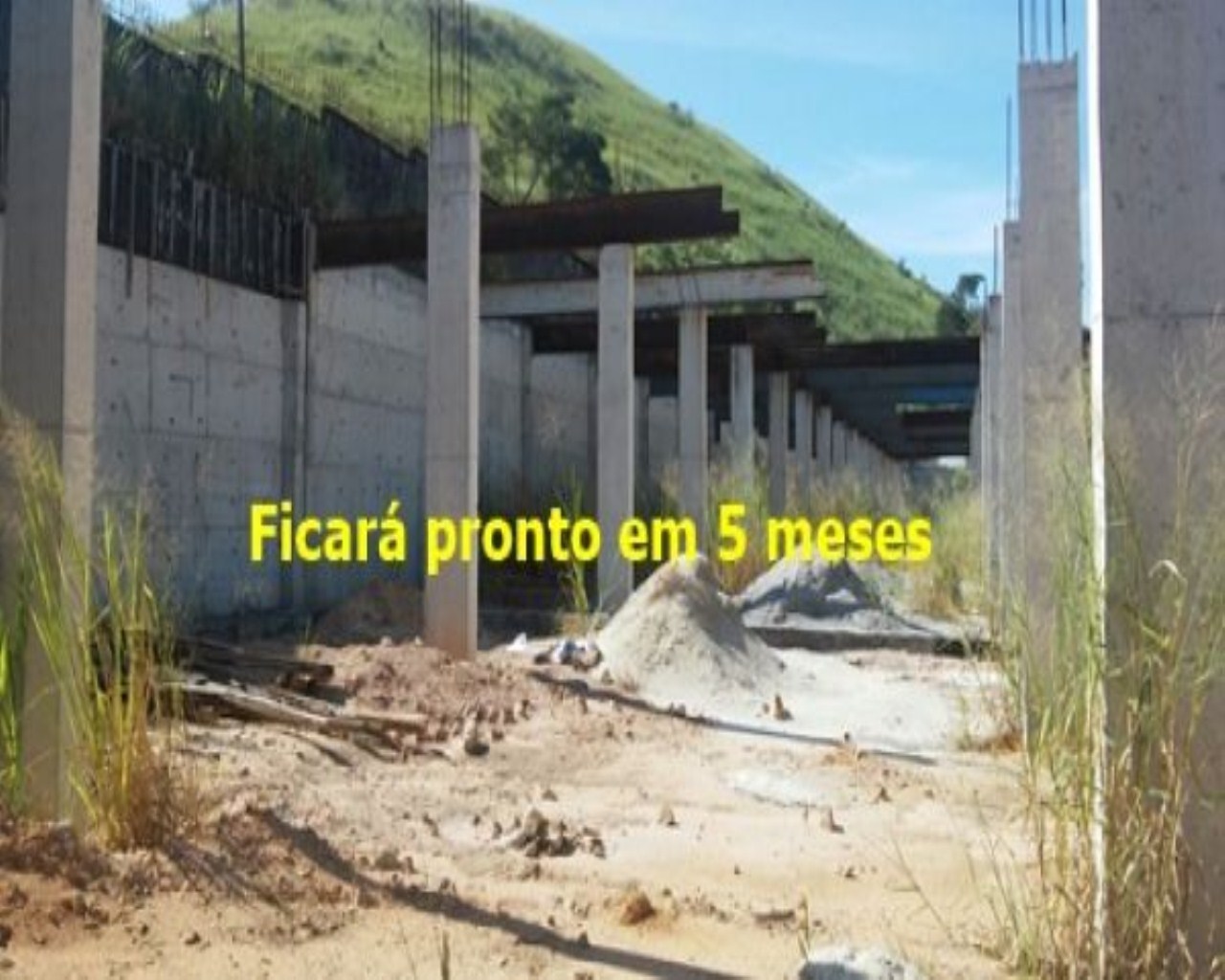 Loteamento e Condomínio - Foto 5