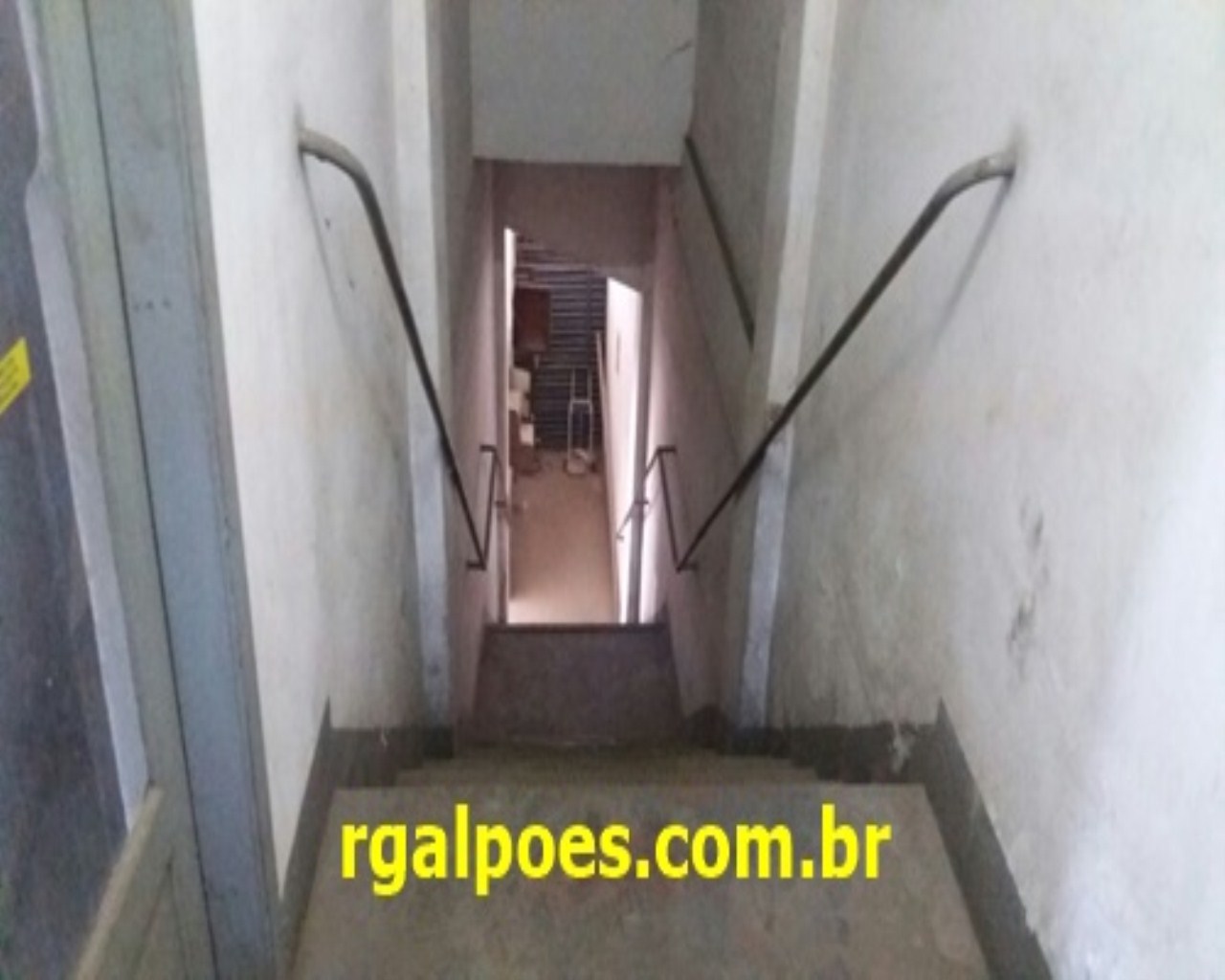 Loja-Salão - Foto 2