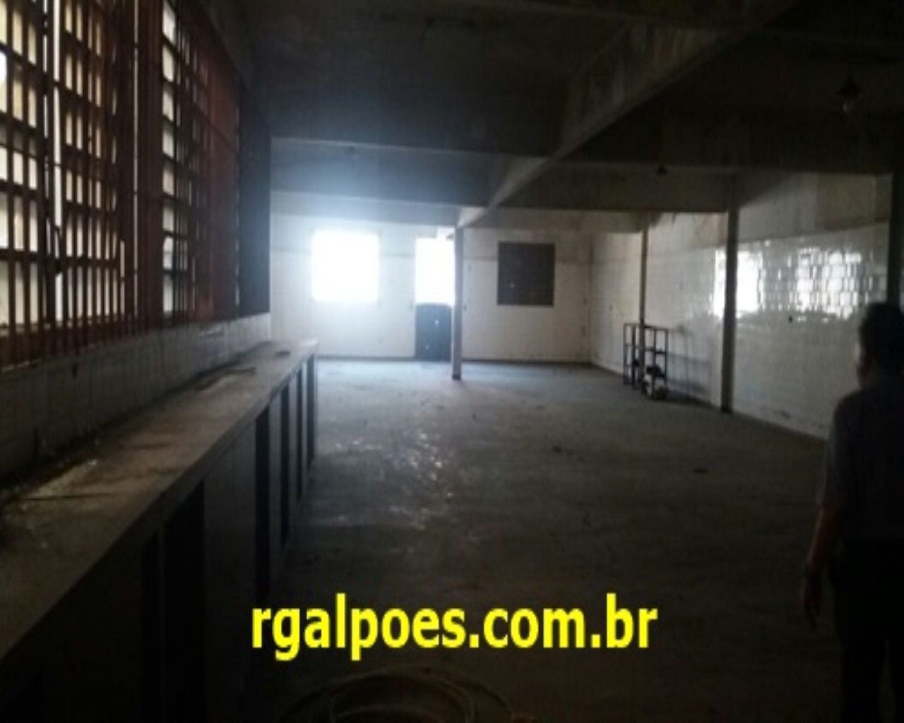 Loja-Salão - Foto 3