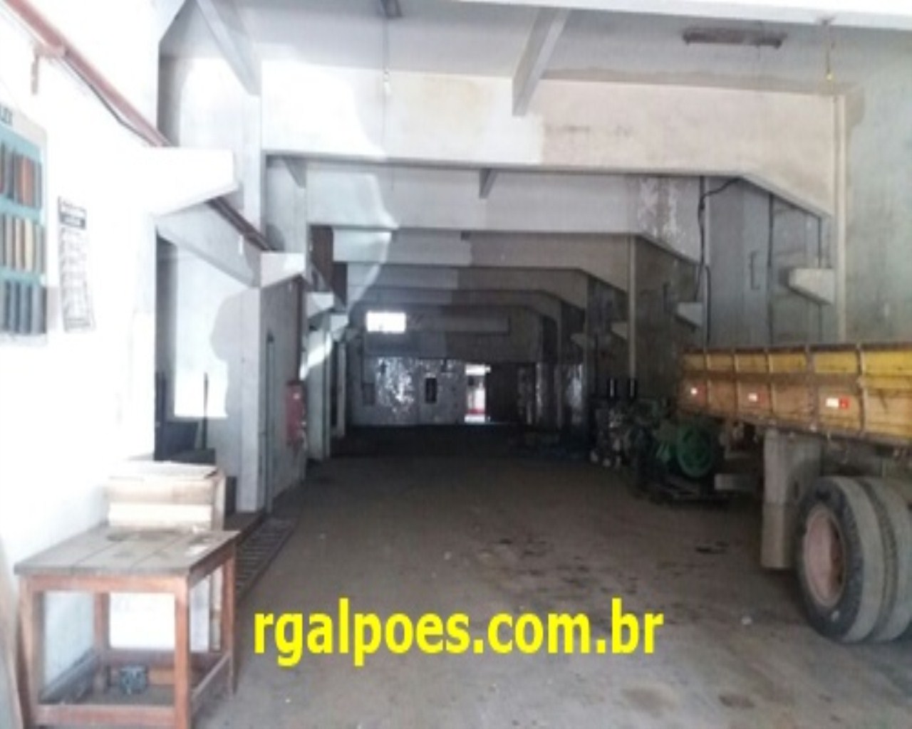 Loja-Salão - Foto 4