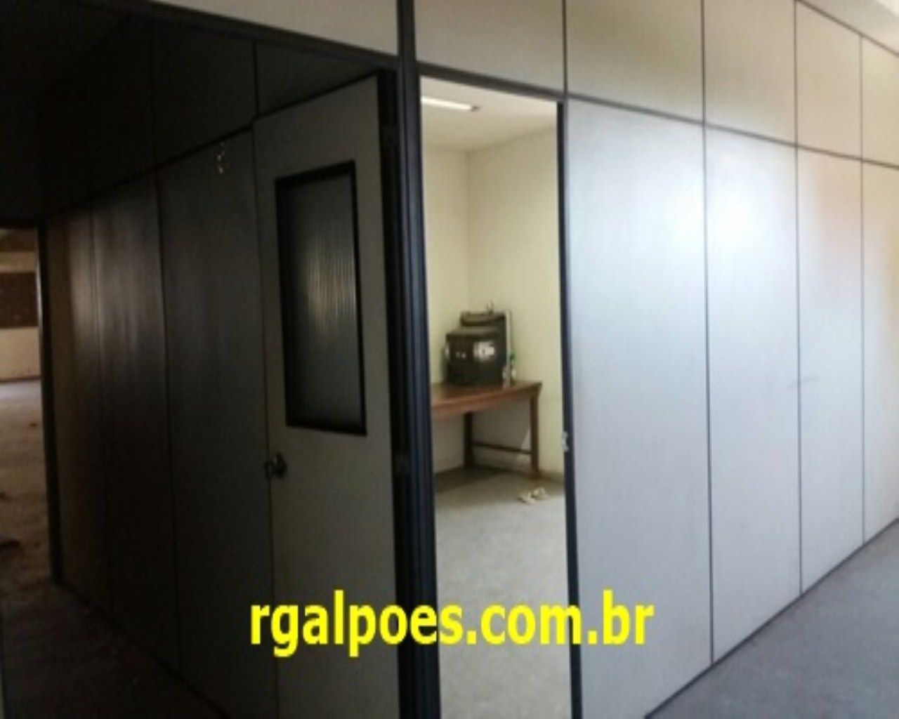 Loja-Salão - Foto 5