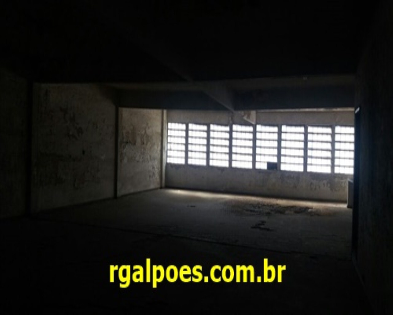 Loja-Salão - Foto 6