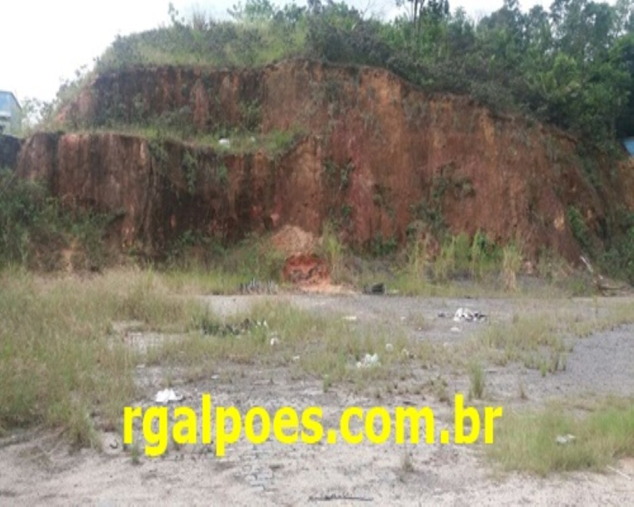 Loteamento e Condomínio - Foto 2