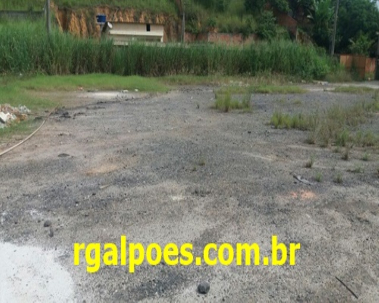 Loteamento e Condomínio - Foto 3