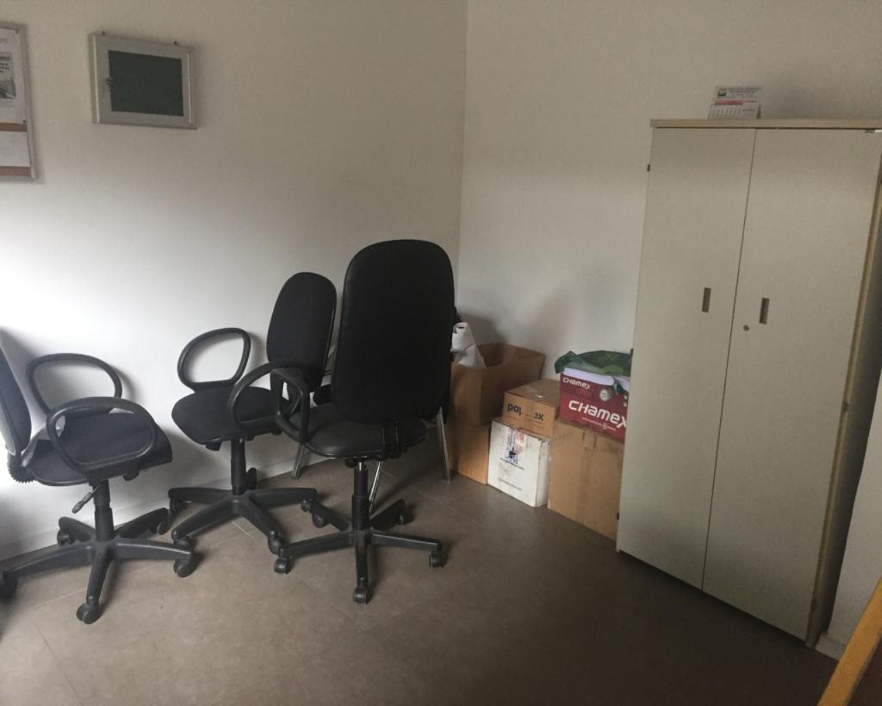 Loteamento e Condomínio - Foto 1