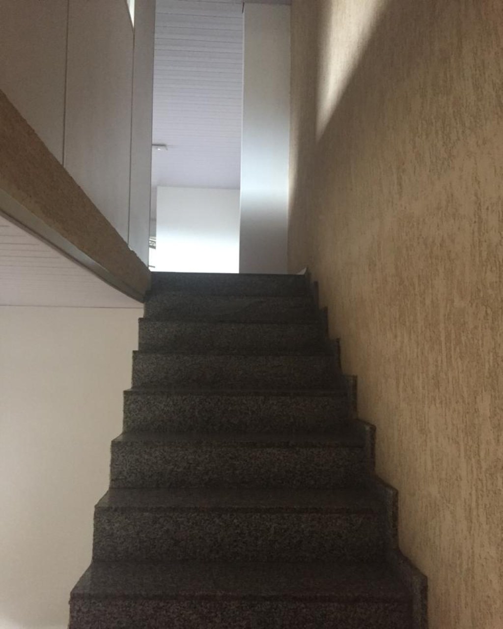 Loteamento e Condomínio - Foto 2