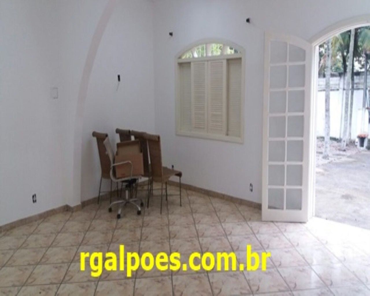 Loteamento e Condomínio - Foto 2