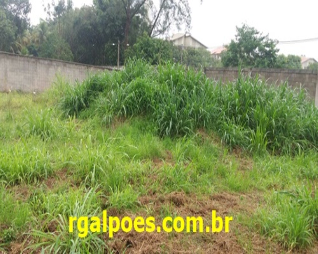 Loteamento e Condomínio - Foto 3