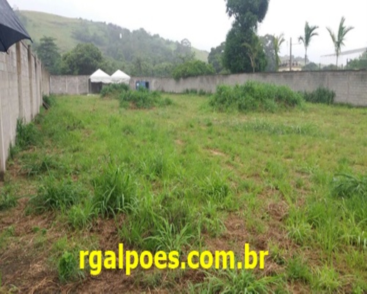 Loteamento e Condomínio - Foto 5