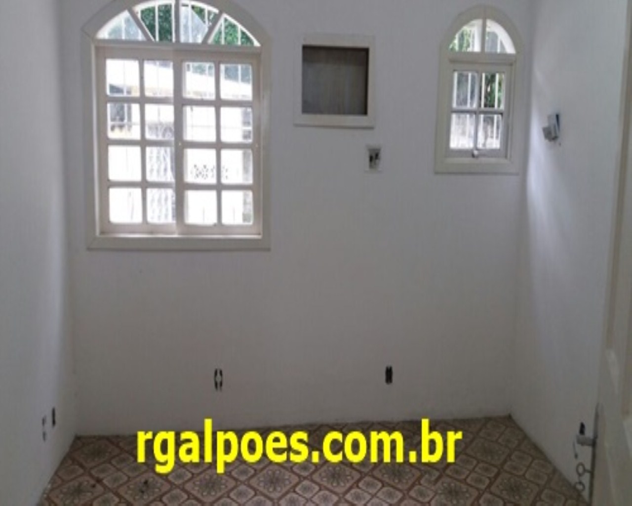 Loteamento e Condomínio - Foto 8