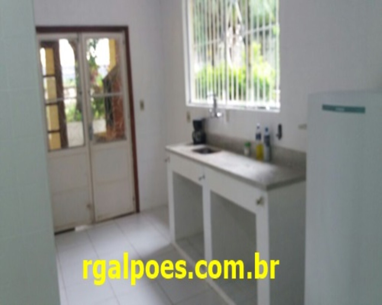 Loteamento e Condomínio - Foto 10