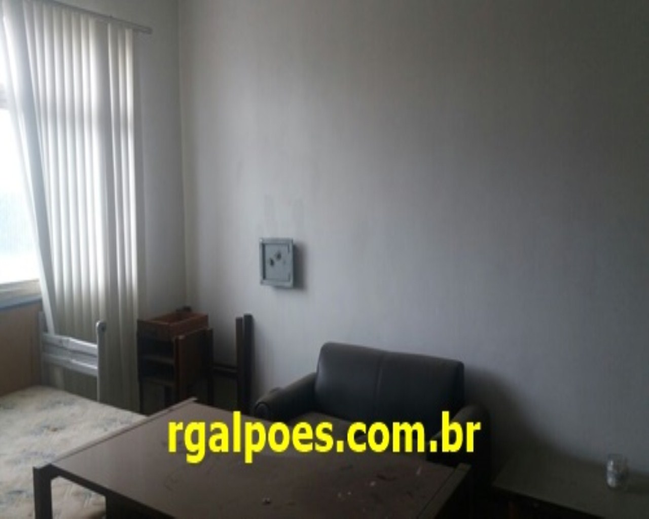 Depósito-Galpão - Foto 5