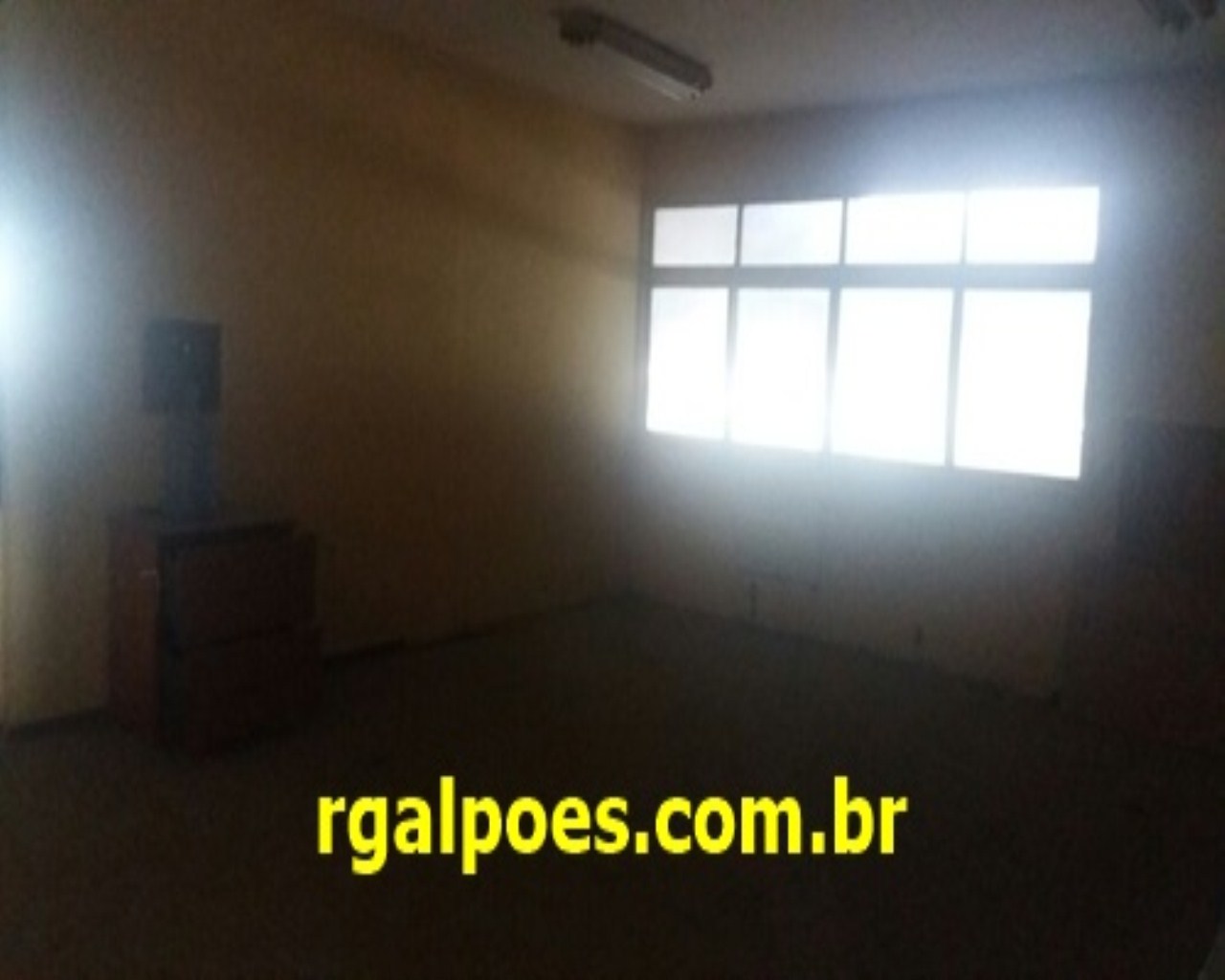 Depósito-Galpão - Foto 6