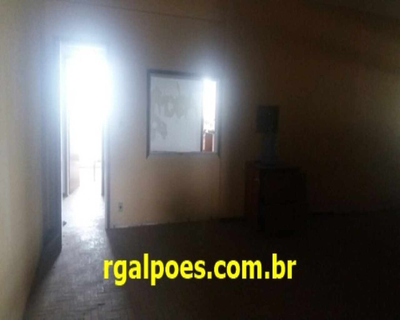 Depósito-Galpão - Foto 7