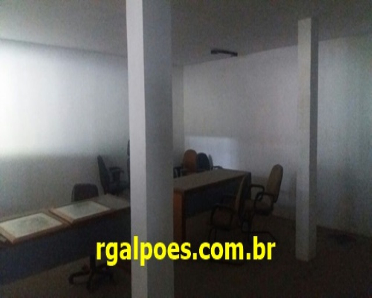 Depósito-Galpão - Foto 9