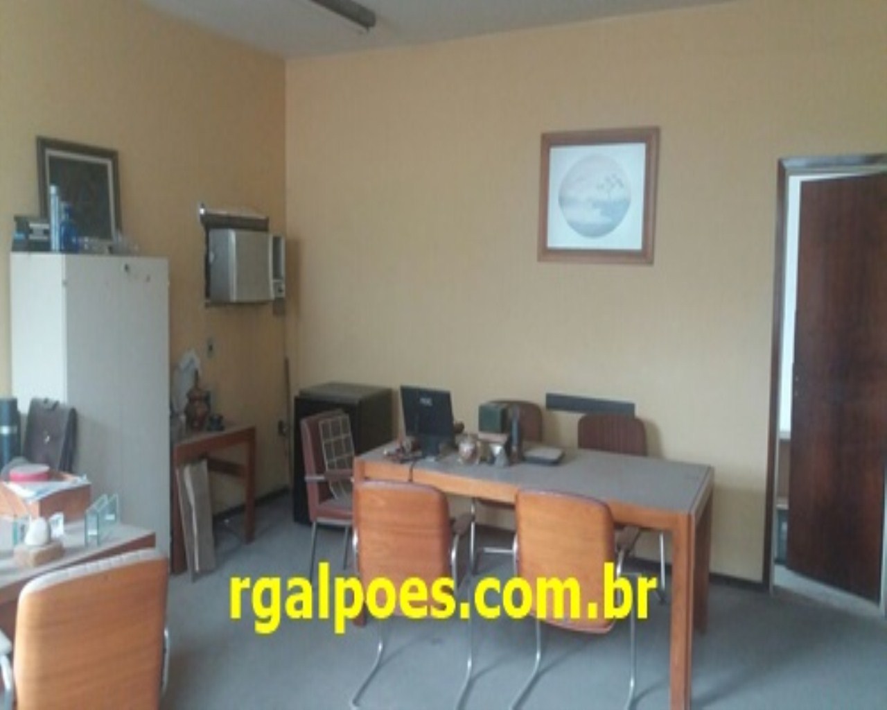 Depósito-Galpão - Foto 10